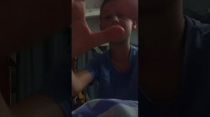 асмр