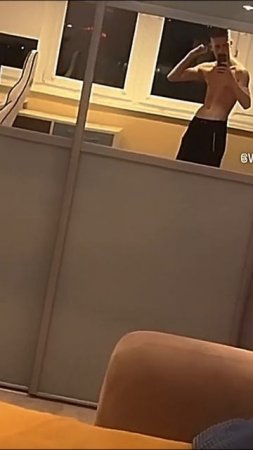1000001315.mp4
