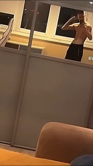 1000001315.mp4