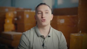 Об ЭТОМ МОЛЧАТ селлеры / Все  СЕКРЕТЫ работы с Китаем!