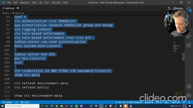 7-configure-cisco-trustsec