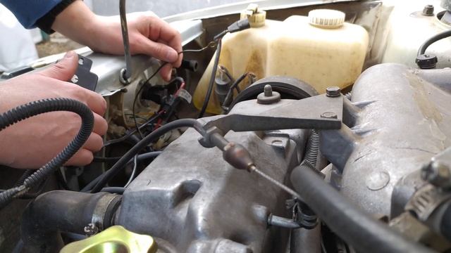 Что Лучше Поставить на ВАЗ 2114 Xenon или Led С6 Ксенон или Лэд смотреть онлайн