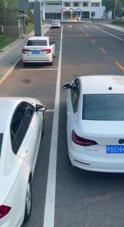 Подпишись 👉 https://vk.com/ykrasheniy_iz_kamny