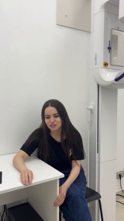 Отзыв пациента