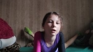 собираюсь к бабушке