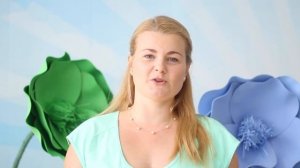 Потрясающие_результаты_от_занятий_постройнела,_ушёл_животик