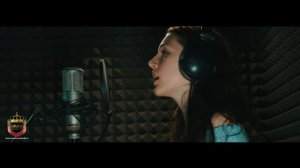 Студия звукозаписи Москва | Запись песни на Corona Records