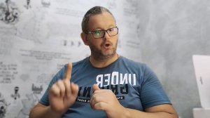 № 6153 Интересные вести