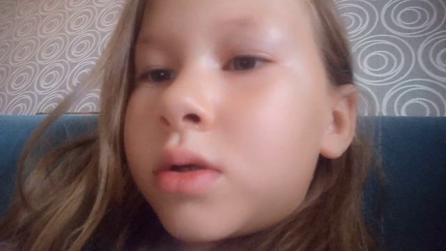 рассказываю истории про себя,моя подруга уехала на Малое море смотреть онлайн