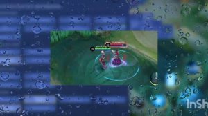 mobile legends • гайд на горда, 10000 урона со второго навык...