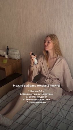 da2f4cfa0483471ebaef51bb8d4e34c1