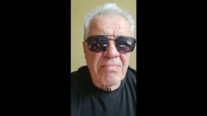 3 У вас никогда не будет второго шанса