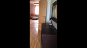 Воронежская область, Воронеж г., Цюрупы ул., 1 Объект A383