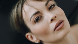 Приветственное слово к неделе Рейки