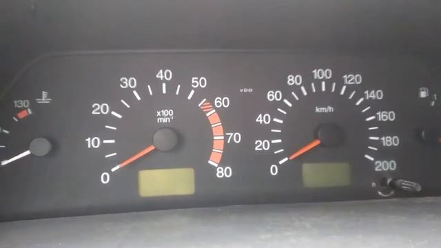 Не едет НА ГАЗУ гбо Томасето смотреть онлайн