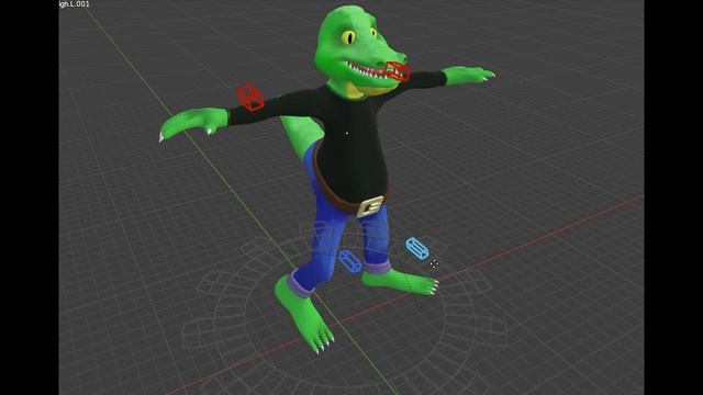 Crocodile-Krock-RIGG
