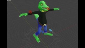 Crocodile-Krock-RIGG