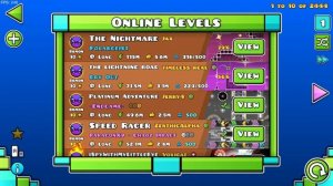 прохожу x и change of scene