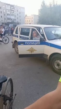 В Нижегородской области ценный специалист приставал к детям
