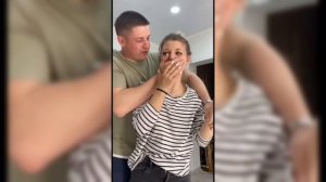 Лучше не чихать.