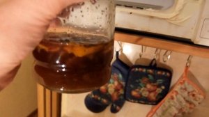 Варим кофе в микроволновке!