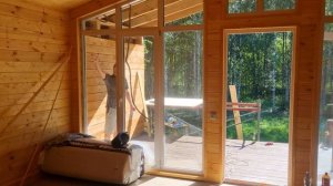 День не даче