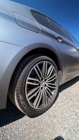 2020 BMW 530d