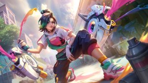 ИКСИЯ !!! 26 КИЛЛОВ - 17.5 MVP !!! ИГРА ТОП 1 ГЛОБАЛА + ЛУЧШИЙ БИЛД 2025 !!! MOBILE LEGENDS