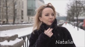 Наши результаты  . Музыка была её мечтой... Н. Кучерявая.