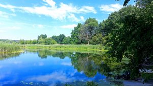 День Рыбака 2025 ч.2.