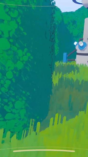 ЯБЛОКО, ЭЙ ЯБЛОКО смотреть онлайн