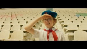 Артек: Большое путешествие
(фильм, 2022) трейлер