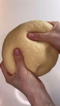печенье на скорую руку 👍