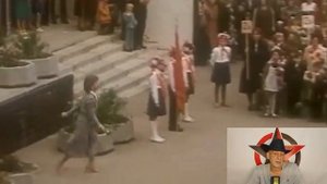 Как выросло Поколение за 50 : Секреты устойчивости