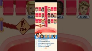 Quiz Land Опять глупые вопросы пошли
