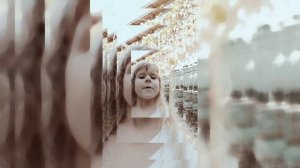 Первые пробы вести свой Влог №12 | Батуева Елена Сергеевна