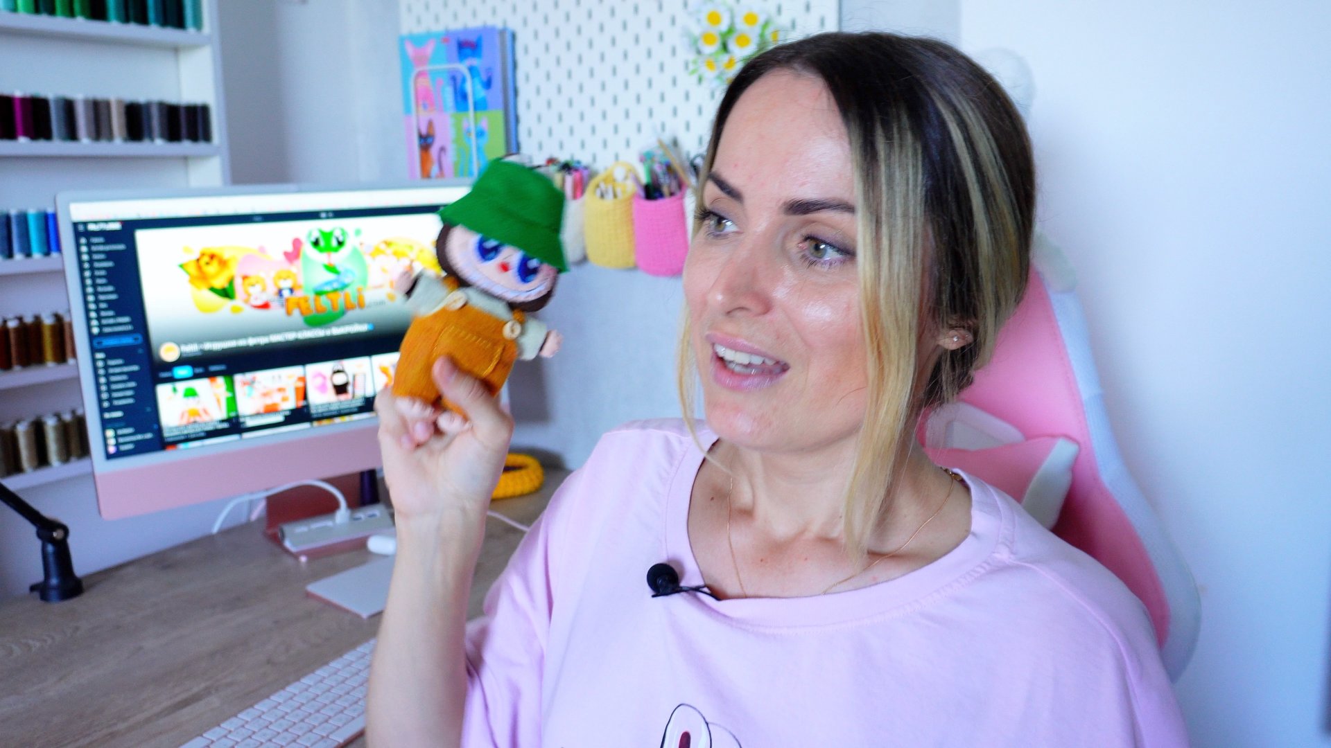 АНОНС для своих смотреть онлайн