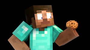 Добыл алмазы😎😆😄😏