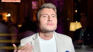 Николая Баскова объявили в розыск на Украине.
