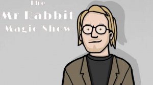 ИСПРАВЛЕНИЕ БАГОВ • The Mr. Rabbit Magic Show #2