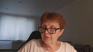 20.07.25 Почему не установили группу инвалидности и что с этим делать!