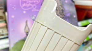 ФИКС ПРАЙС ДОЖДАЛИСЬ! ВСЕ ПРИВЕЗЛИ 💚 ХОЧУ КУПИТЬ ☀️FIX PRICE НОВИНКИ