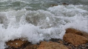 Красота сердца