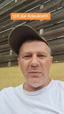 🔴 Нашему поколению повезло...
