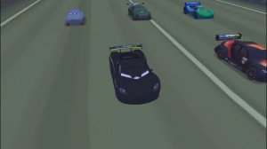 МУЛЬТ ТАЧКИ ЛЬЮИС ГАМИЛЬТОН ГОНКИ В ИТАЛИИ ИГРА CARS 2 МАШИНКИ МОЛНИЯ МАККУИН МУЛЬТИКИ ДЛЯ МАЛЬЧИКОВ