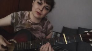 Из к/ф "Белорусский вокзал "