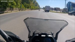 Ты не ты, когда голоден