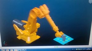 hs165 симуляция в программе