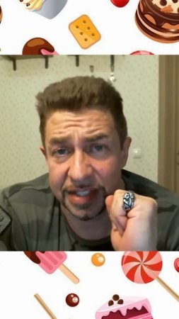 Через сколько проходит зависимость от сахара