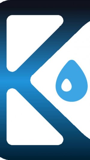 Гидроизоляция кровли
